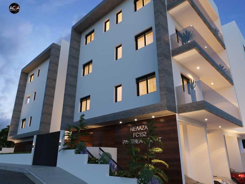2-bedroom apartment for sale: https://www.bazaraki.com/adv/5797146_2-bedroom-apartment-for-sale (www.bazaraki.com)