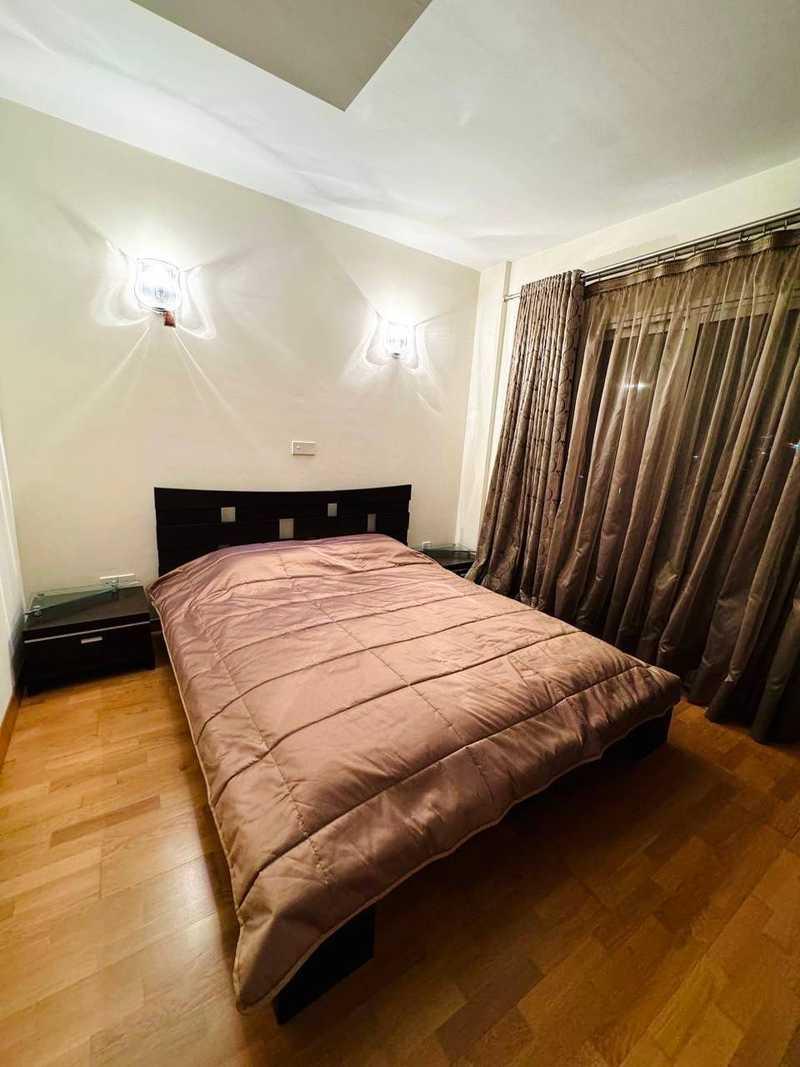 2-bedroom apartment for sale: https://www.bazaraki.com/adv/5790659_2-bedroom-apartment-for-sale (www.bazaraki.com)