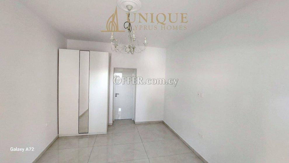 Charming 3 Bedrooms Detached House with Breathtaking views: https://www.offer.com.cy/en/charming-3-bedrooms-detached-house-with-breathtaking-views/21-816978/ (www.offer.com.cy)