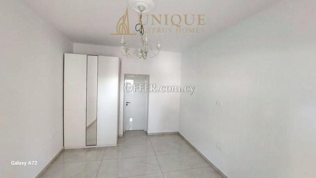 Charming 3 Bedrooms Detached House with Breathtaking views: https://www.offer.com.cy/en/charming-3-bedrooms-detached-house-with-breathtaking-views/21-816978/ (www.offer.com.cy)