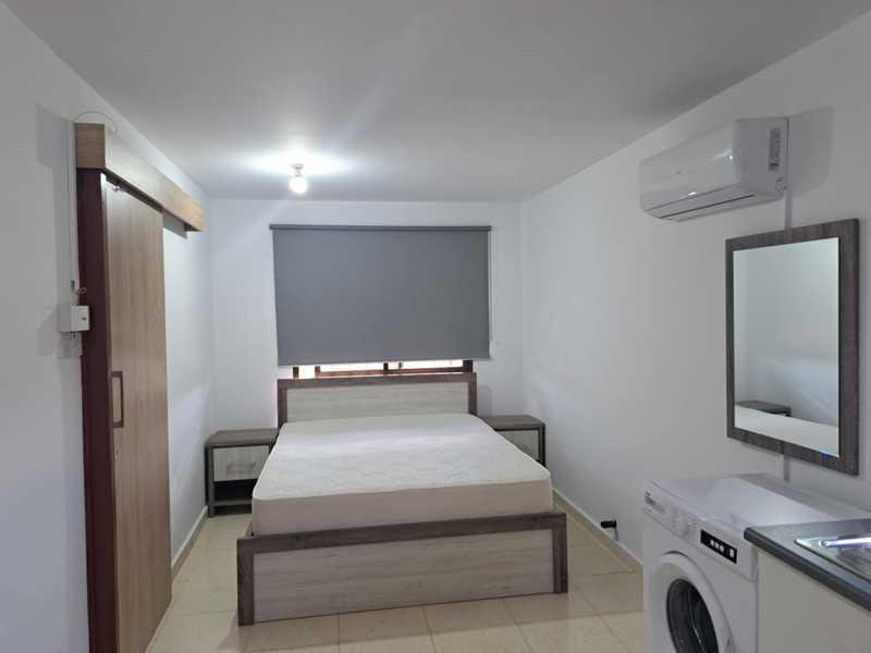 Studio apartment to rent: https://www.bazaraki.com/adv/5795386_studio-apartment-to-rent (www.bazaraki.com)