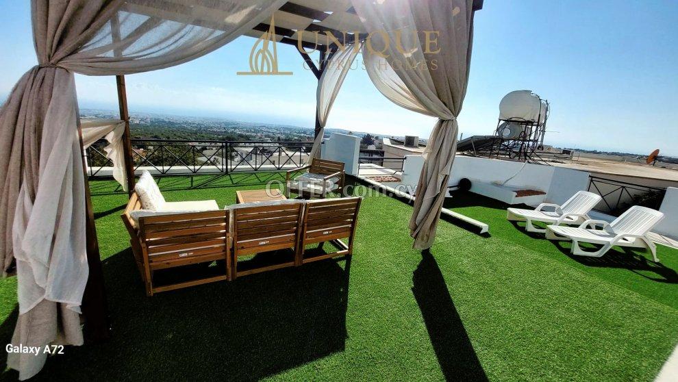 Charming 3 Bedrooms Detached House with Breathtaking views: https://www.offer.com.cy/en/charming-3-bedrooms-detached-house-with-breathtaking-views/21-816978/ (www.offer.com.cy)