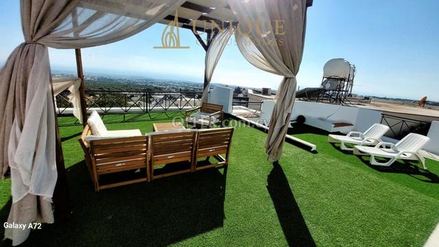 Charming 3 Bedrooms Detached House with Breathtaking views: https://www.offer.com.cy/en/charming-3-bedrooms-detached-house-with-breathtaking-views/21-816978/ (www.offer.com.cy)
