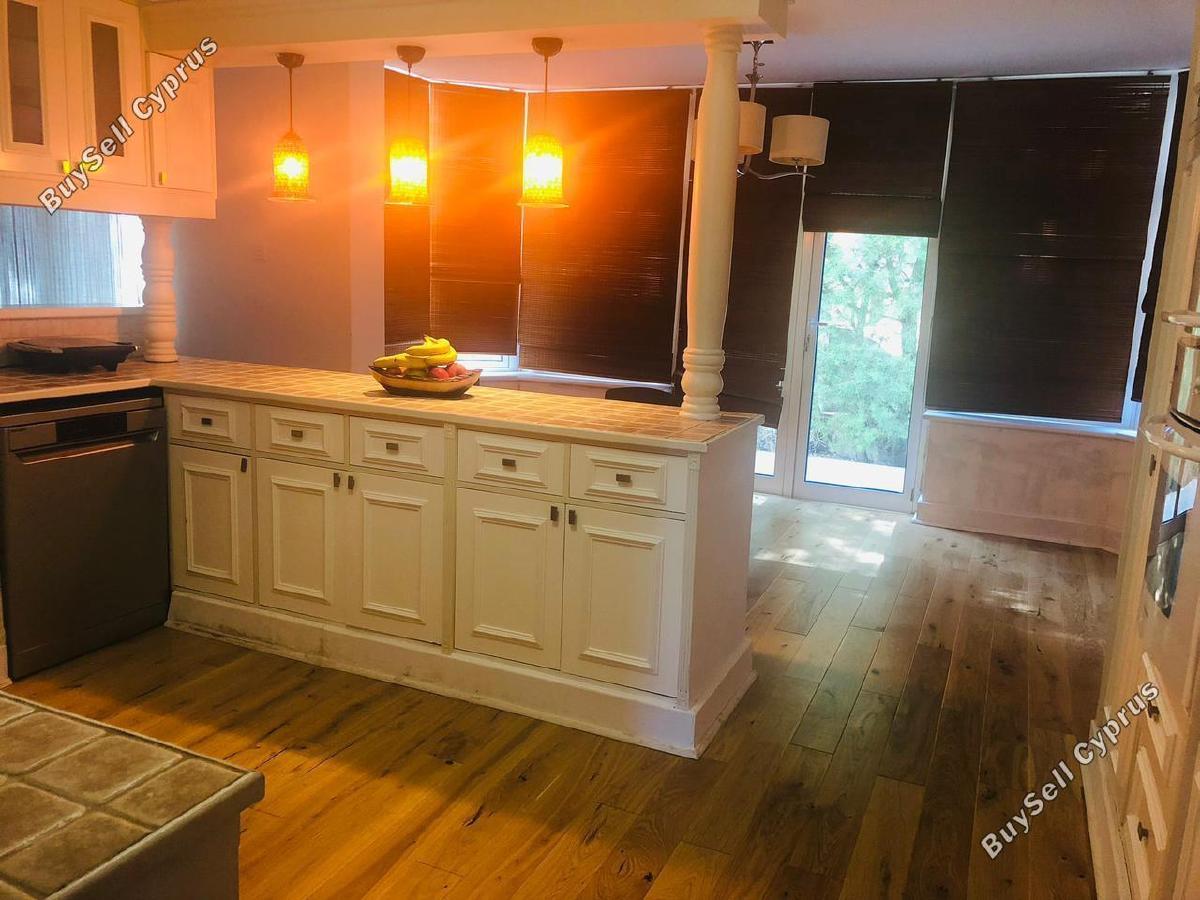 4 Bedroom Detached house to rent in Pervolia, Larnaca: https://www.buysellcyprus.com/property-for-rent/larnaca/pervolia/4-bed-detached-house-to-rent-pervolia-larnaca-1801028.html (www.buysellcyprus.com)