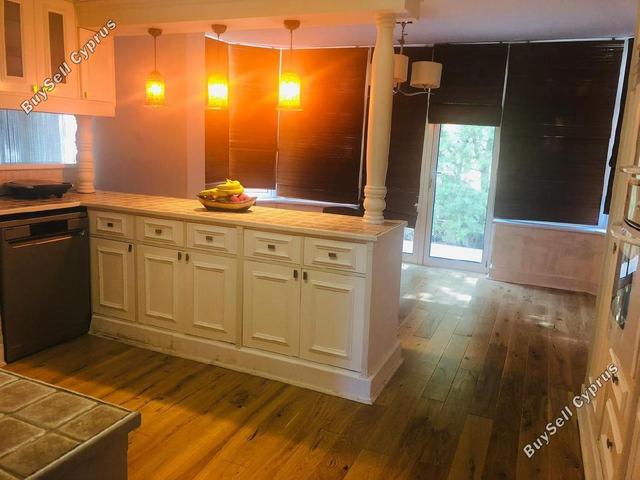 4 Bedroom Detached house to rent in Pervolia, Larnaca: https://www.buysellcyprus.com/property-for-rent/larnaca/pervolia/4-bed-detached-house-to-rent-pervolia-larnaca-1801028.html (www.buysellcyprus.com)