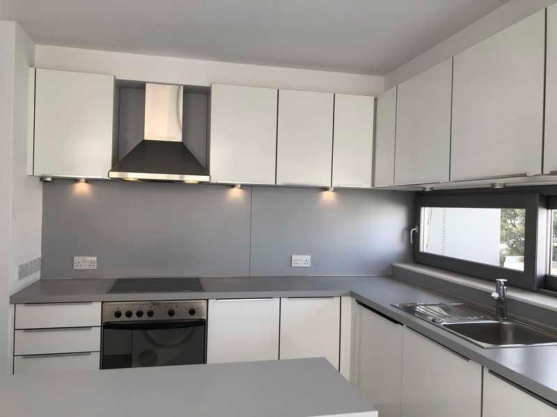 3-bedroom apartment to rent: https://www.bazaraki.com/adv/5786924_3-bedroom-apartment-to-rent (www.bazaraki.com)