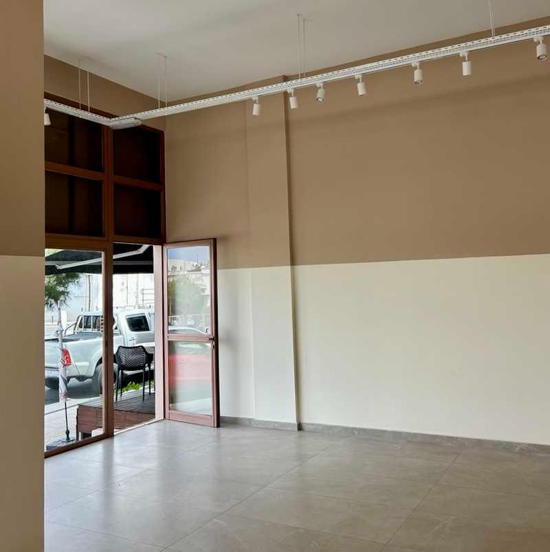 Shop in paphos: https://www.bazaraki.com/adv/5795667_shop-in-paphos (www.bazaraki.com)