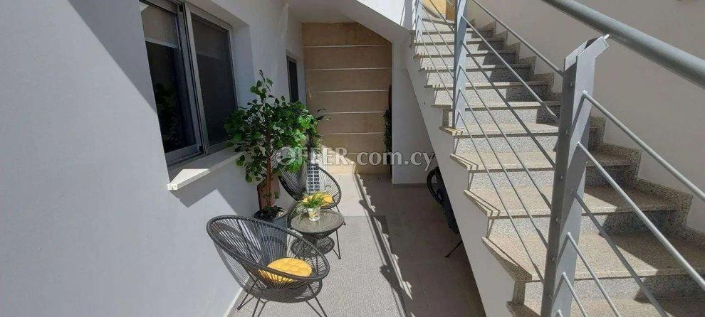 1 Bed Apartment for sale in Geroskipou, Paphos: https://www.offer.com.cy/en/1-bed-apartment-for-sale-in-geroskipou-paphos/21-813913/ (www.offer.com.cy)