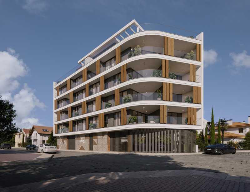 5-bedroom apartment for sale: https://www.bazaraki.com/adv/5761176_5-bedroom-apartment-for-sale (www.bazaraki.com)
