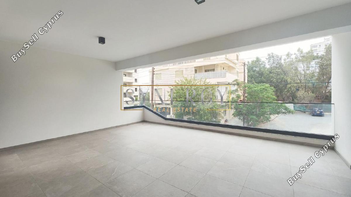 3 Bedroom Apartment to rent in Agioi Omologitai, Nicosia: https://www.buysellcyprus.com/property-for-rent/nicosia/agioi-omologitai/3-bed-apartment-to-rent-agioi-omologitai-nicosia-1798357.html (www.buysellcyprus.com)