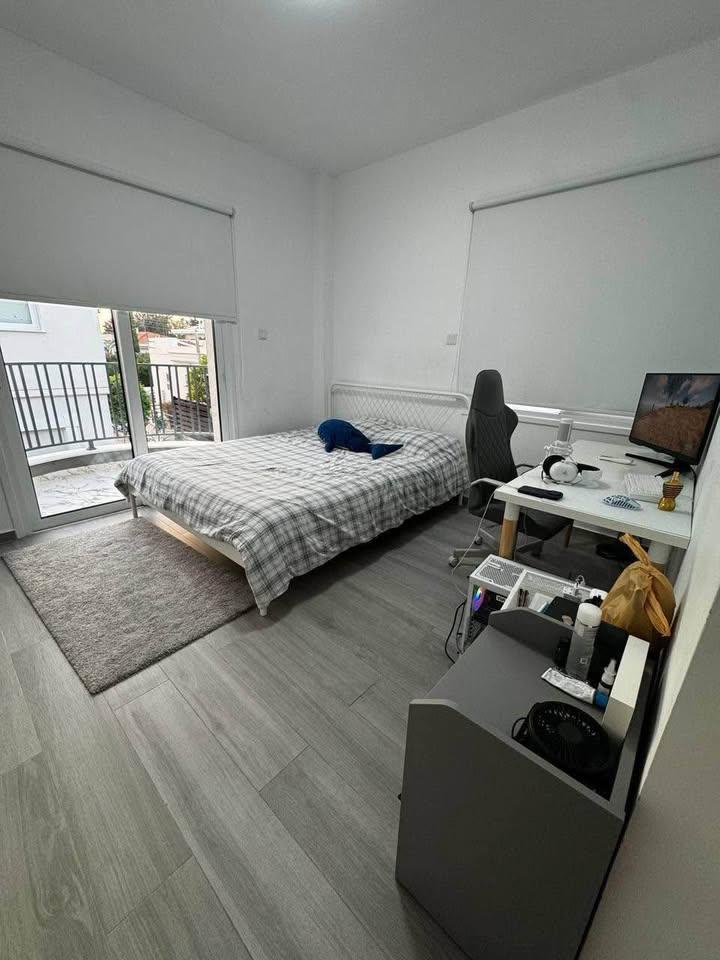 4 bedroom semi detached to rent: https://www.facebook.com/marketplace/item/3927254534181322 (www.facebook.com)