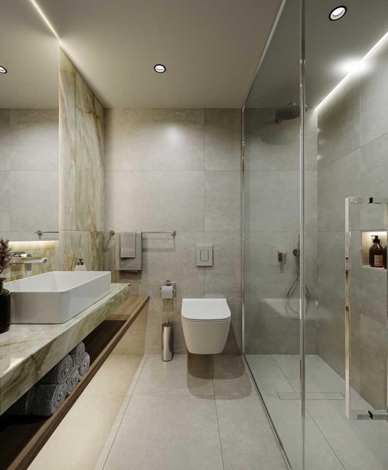 3-bedroom apartment for sale: https://www.bazaraki.com/adv/5763551_3-bedroom-apartment-for-sale (www.bazaraki.com)