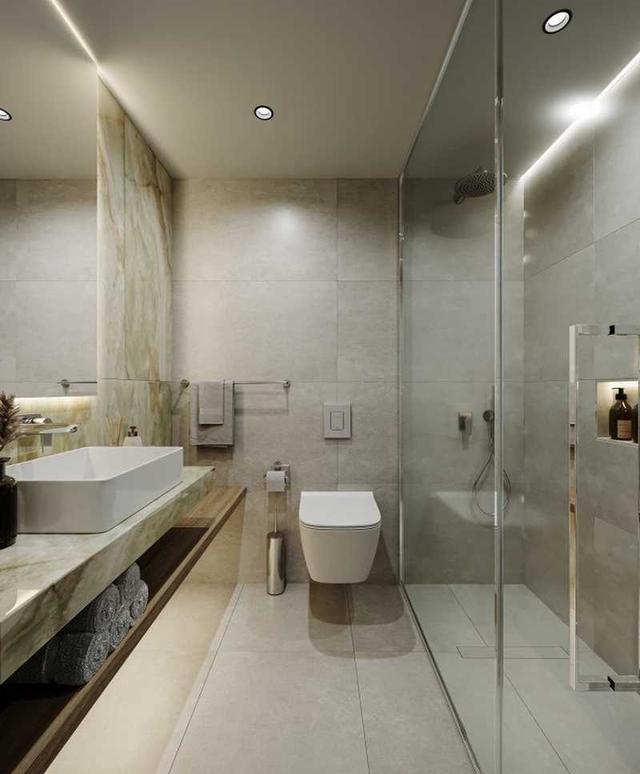 3-bedroom apartment for sale: https://www.bazaraki.com/adv/5763551_3-bedroom-apartment-for-sale (www.bazaraki.com)