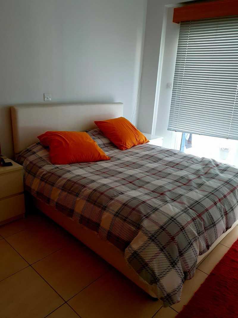 2-bedroom apartment to rent: https://www.bazaraki.com/adv/5795957_2-bedroom-apartment-to-rent (www.bazaraki.com)