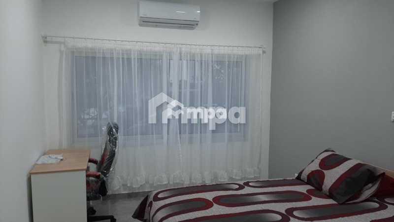 2-bedroom apartment to rent: https://www.bazaraki.com/adv/5795361_2-bedroom-apartment-to-rent (www.bazaraki.com)