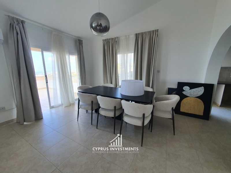 5-bedroom detached house for sale: https://www.bazaraki.com/adv/5794767_5-bedroom-detached-house-for-sale (www.bazaraki.com)