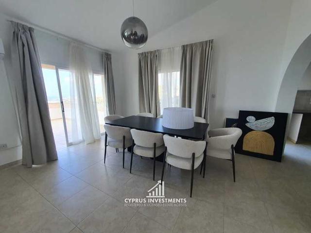5-bedroom detached house for sale: https://www.bazaraki.com/adv/5794767_5-bedroom-detached-house-for-sale (www.bazaraki.com)