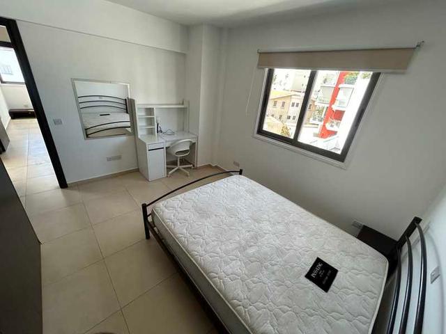 2-bedroom apartment to rent: https://www.bazaraki.com/adv/5797266_2-bedroom-apartment-to-rent (www.bazaraki.com)