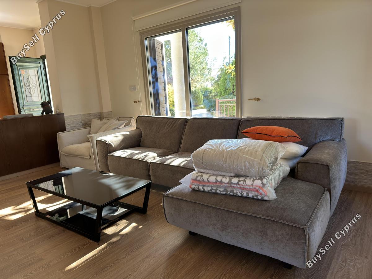 4 Bedroom Detached house for sale in Secret Valley, Paphos: https://www.buysellcyprus.com/property-for-sale/paphos/secret-valley/4-bed-detached-house-for-sale-secret-valley-paphos-1792982.html (www.buysellcyprus.com)