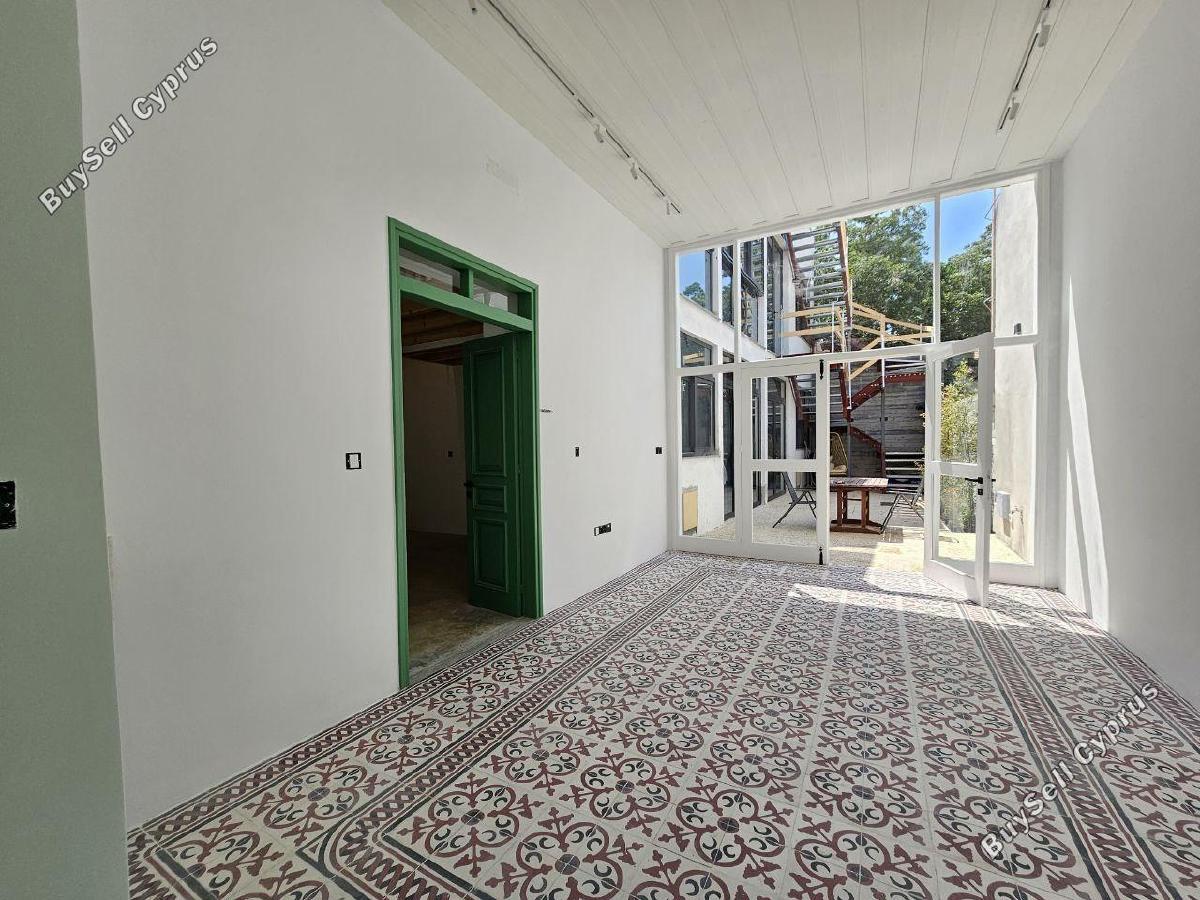 Building to rent in Katholiki, Limassol: https://www.buysellcyprus.com/property-for-rent/limassol/katholiki/building-to-rent-katholiki-limassol-1796879.html (www.buysellcyprus.com)