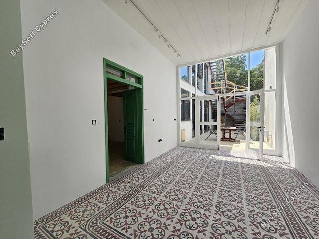 Building to rent in Katholiki, Limassol: https://www.buysellcyprus.com/property-for-rent/limassol/katholiki/building-to-rent-katholiki-limassol-1796879.html (www.buysellcyprus.com)