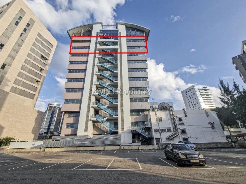Offices in Trypiotis Nicosia: https://www.offer.com.cy/en/offices-in-trypiotis-nicosia/21-816316/ (www.offer.com.cy)