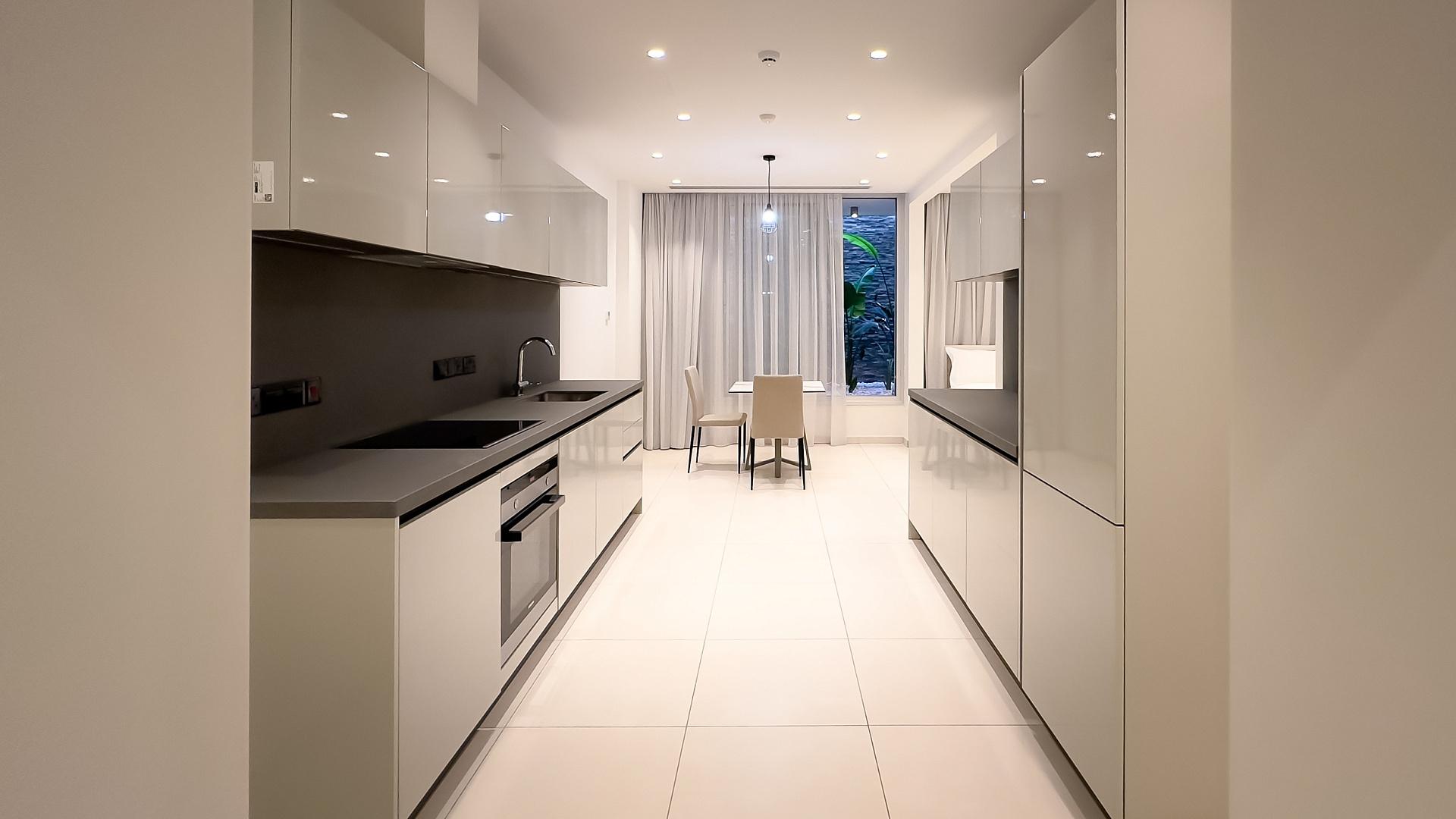 New 4-bedroom villa in Famagusta № 152556: https://dom.com.cy/en/catalog/sale/152556/ (dom.com.cy)