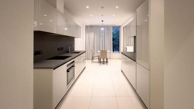 New 4-bedroom villa in Famagusta № 152556: https://dom.com.cy/en/catalog/sale/152556/ (dom.com.cy)