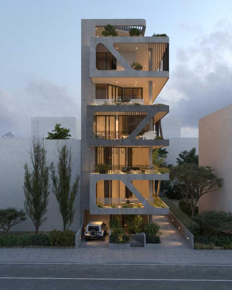 2-bedroom apartment for sale: https://www.bazaraki.com/adv/5786994_2-bedroom-apartment-for-sale (www.bazaraki.com)