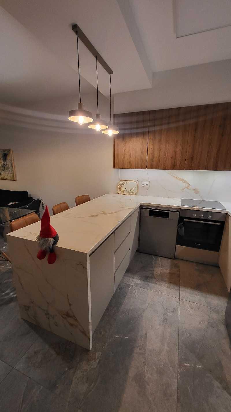 2-bedroom apartment to rent: https://www.bazaraki.com/adv/5765832_2-bedroom-apartment-to-rent (www.bazaraki.com)