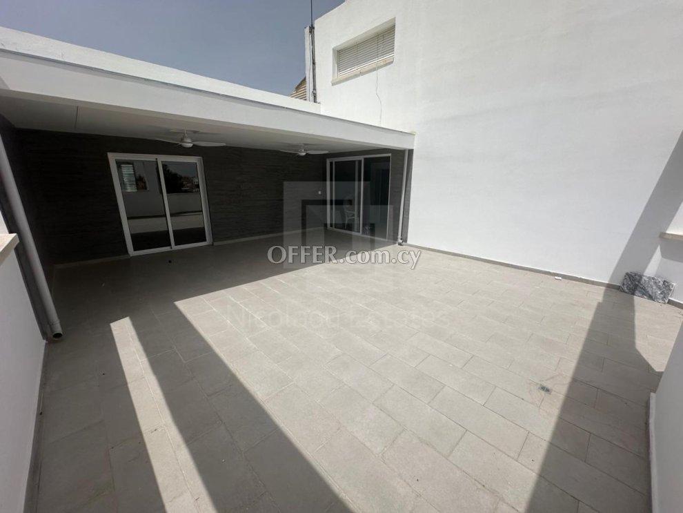 Fully Renovated Four Bedroom Floor Apartment for Sale in Engomi Nicosia: https://www.offer.com.cy/en/fully-renovated-four-bedroom-floor-apartment-for-sale-in-engomi-nicosia/21-765072/ (www.offer.com.cy)