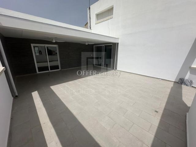 Fully Renovated Four Bedroom Floor Apartment for Sale in Engomi Nicosia: https://www.offer.com.cy/en/fully-renovated-four-bedroom-floor-apartment-for-sale-in-engomi-nicosia/21-765072/ (www.offer.com.cy)