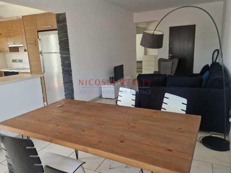 2-bedroom apartment to rent: https://www.bazaraki.com/adv/5796703_2-bedroom-apartment-to-rent (www.bazaraki.com)