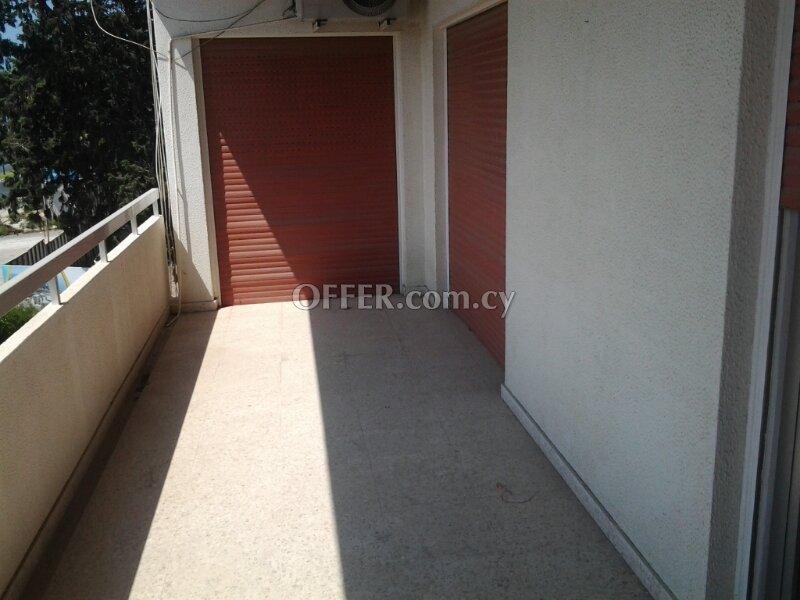 Apartment (Flat) in Germasoyia Tourist Area, Limassol for Sale: https://www.offer.com.cy/en/apartment-flat-in-germasoyia-tourist-area-limassol-for-sale/21-726818/ (www.offer.com.cy)