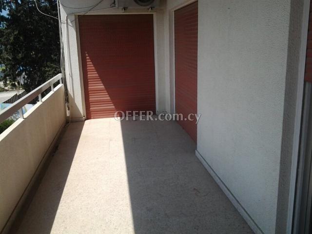 Apartment (Flat) in Germasoyia Tourist Area, Limassol for Sale: https://www.offer.com.cy/en/apartment-flat-in-germasoyia-tourist-area-limassol-for-sale/21-726818/ (www.offer.com.cy)
