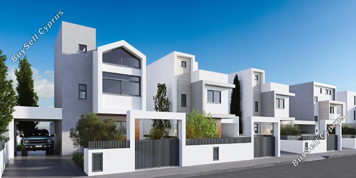 3 Bedroom Detached house for sale in Oroklini, Larnaca: https://www.buysellcyprus.com/property-for-sale/larnaca/oroklini/3-bed-detached-house-for-sale-oroklini-larnaca-1796944.html (www.buysellcyprus.com)