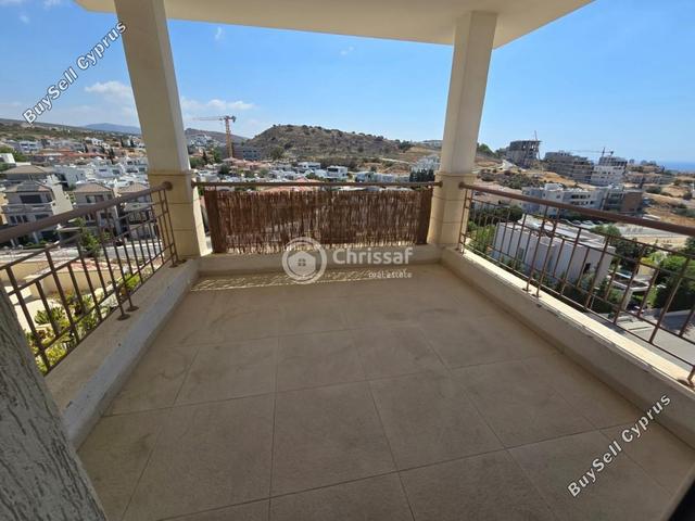 2 Bedroom Apartment to rent in Agios Athanasios, Limassol: https://www.buysellcyprus.com/property-for-rent/limassol/agios-athanasios/2-bed-apartment-to-rent-agios-athanasios-limassol-1796711.html (www.buysellcyprus.com)