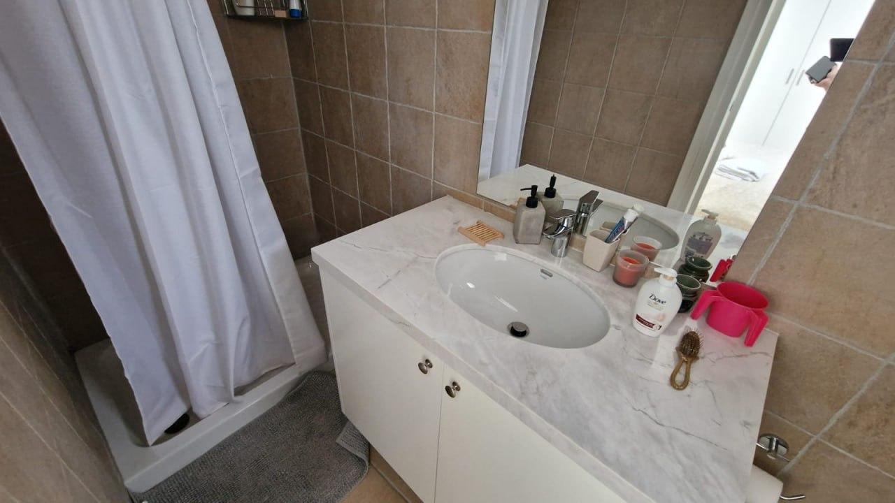 3-bedroom house in Larnaca №153302: https://dom.com.cy/en/catalog/rent/153302/ (dom.com.cy)