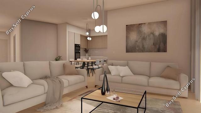 1 Bedroom Apartment for sale in Zakaki, Limassol: https://www.buysellcyprus.com/property-for-sale/limassol/zakaki/1-bed-apartment-for-sale-zakaki-limassol-1795325.html (www.buysellcyprus.com)
