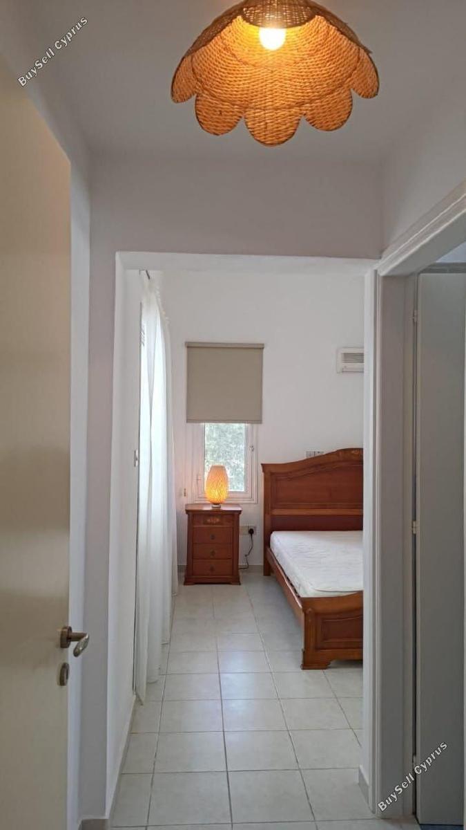 3 Bedroom Detached house to rent in Anarita, Paphos: https://www.buysellcyprus.com/property-for-rent/paphos/anarita/3-bed-detached-house-to-rent-anarita-paphos-1794251.html (www.buysellcyprus.com)