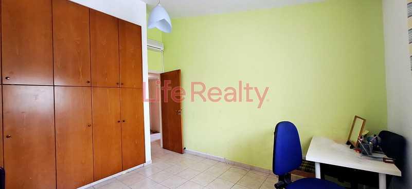 3-bedroom detached house for sale: https://www.bazaraki.com/adv/5787062_3-bedroom-detached-house-for-sale (www.bazaraki.com)