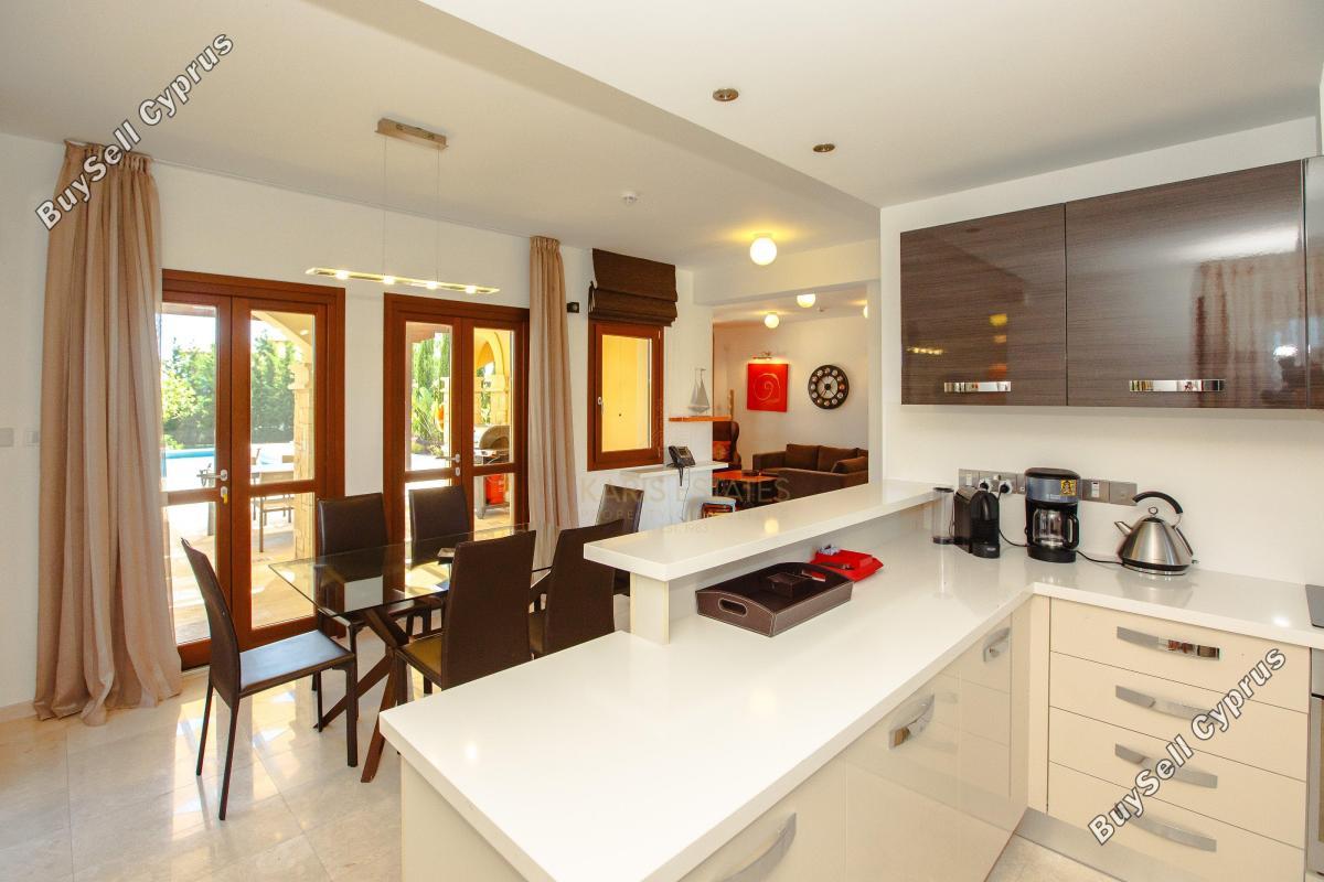 3 Bedroom Detached house for sale in Aphrodite Hills, Paphos: https://www.buysellcyprus.com/property-for-sale/paphos/aphrodite-hills/3-bed-detached-house-for-sale-aphrodite-hills-paphos-1794206.html (www.buysellcyprus.com)