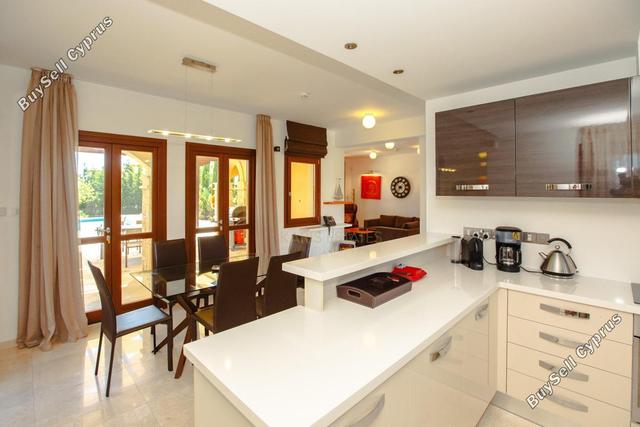 3 Bedroom Detached house for sale in Aphrodite Hills, Paphos: https://www.buysellcyprus.com/property-for-sale/paphos/aphrodite-hills/3-bed-detached-house-for-sale-aphrodite-hills-paphos-1794206.html (www.buysellcyprus.com)
