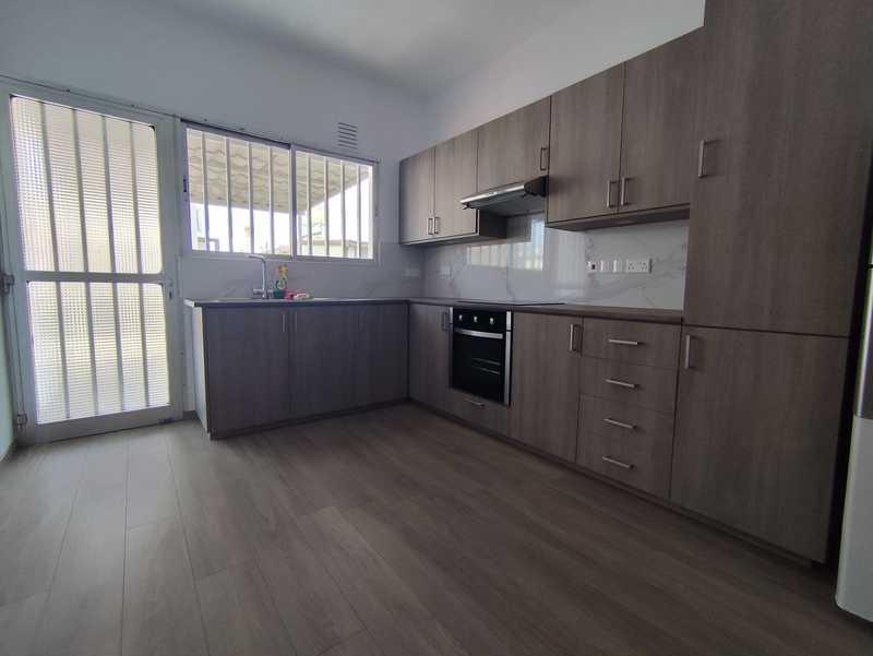 3-bedroom semi-detached to rent: https://www.bazaraki.com/adv/5794051_3-bedroom-semi-detached-to-rent (www.bazaraki.com)