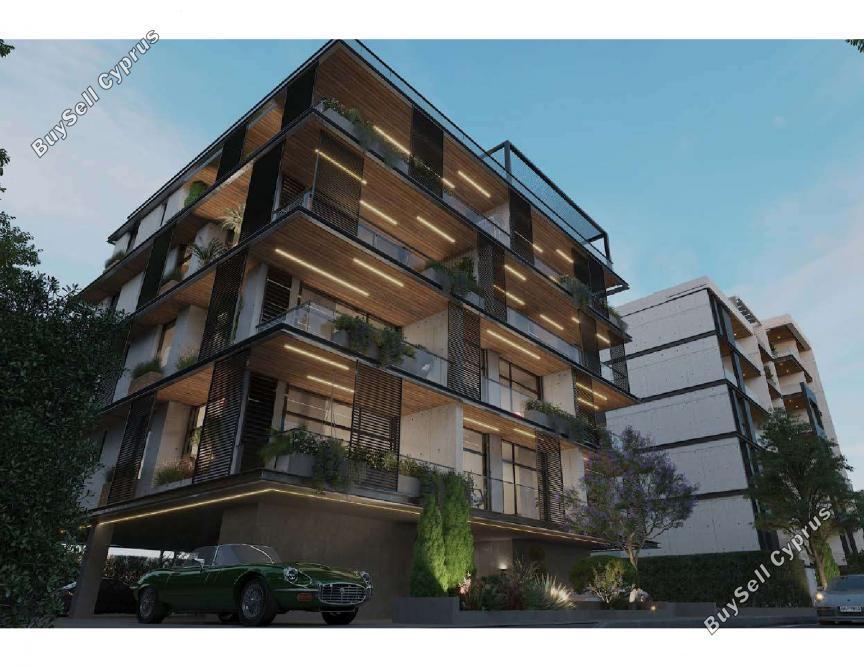 2 Bedroom Penthouse for sale in Faneromeni, Larnaca: https://www.buysellcyprus.com/property-for-sale/larnaca/faneromeni/2-bed-penthouse-for-sale-faneromeni-larnaca-1799919.html (www.buysellcyprus.com)