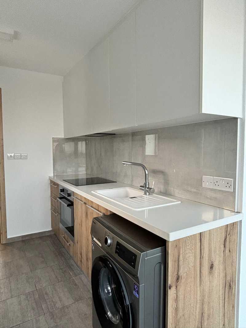 1-bedroom penthouse to rent: https://www.bazaraki.com/adv/5796604_1-bedroom-penthouse-to-rent (www.bazaraki.com)