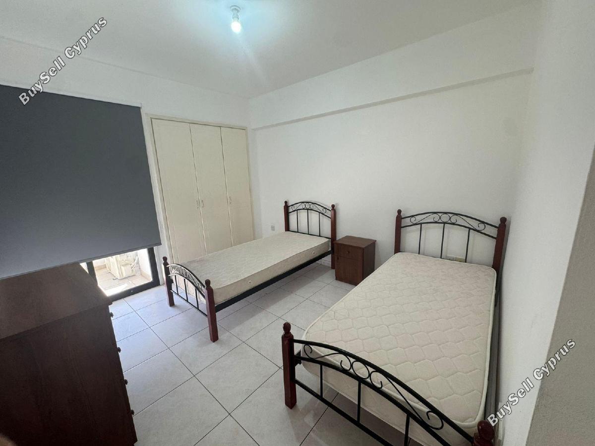 2 Bedroom Apartment to rent in Larnaca Municipality, Larnaca: https://www.buysellcyprus.com/property-for-rent/larnaca/larnaca-municipality/2-bed-apartment-to-rent-larnaca-municipality-larnaca-1800166.html (www.buysellcyprus.com)