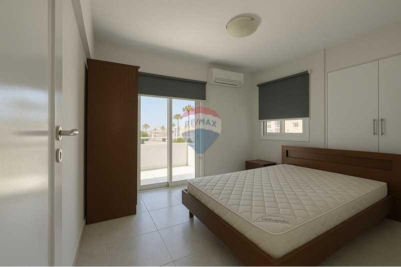 2-bedroom apartment for sale: https://www.bazaraki.com/adv/5789314_2-bedroom-apartment-for-sale (www.bazaraki.com)