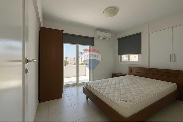 2-bedroom apartment for sale: https://www.bazaraki.com/adv/5789314_2-bedroom-apartment-for-sale (www.bazaraki.com)