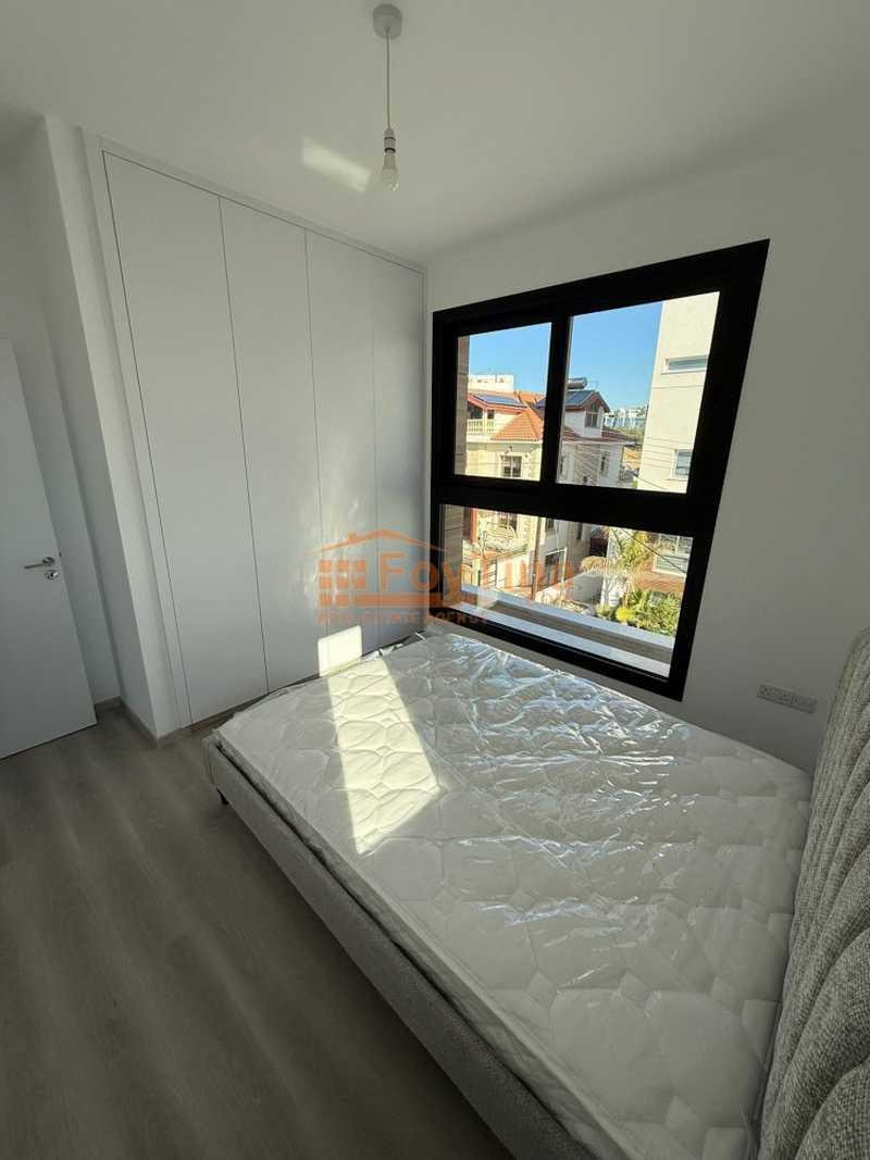 2-bedroom apartment to rent: https://www.bazaraki.com/adv/5786680_2-bedroom-apartment-to-rent (www.bazaraki.com)